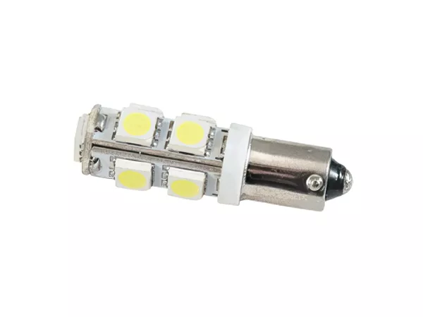 16401-bulb-led-ba9s-12v-10w-white-1.webp