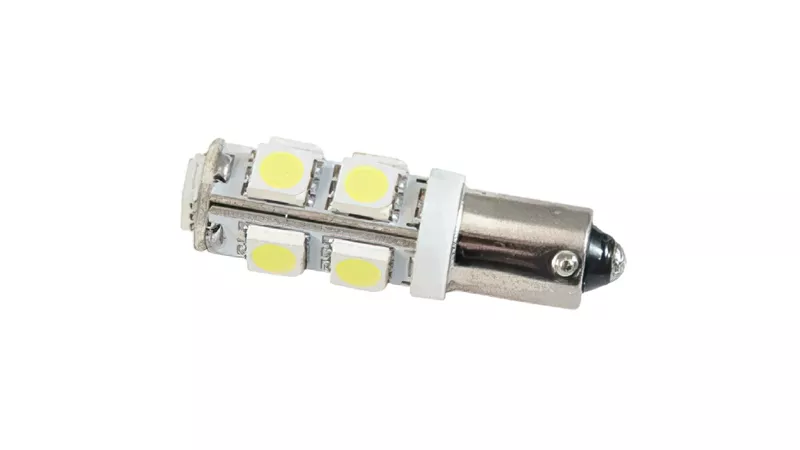 16401-bulb-led-ba9s-12v-10w-white-1.webp