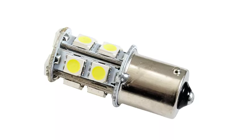16402-bulb-led-ba15s-12v-10w-white-1.webp