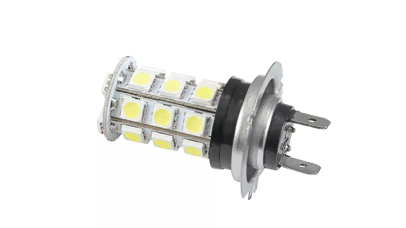 16404-bulb-led-h7-px26d-12v-55w-white-1.webp