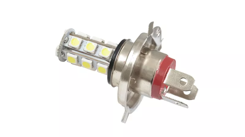16405-bulb-led-h4-p43t-12v-60-55w-white-1.webp