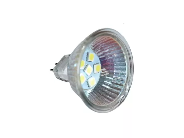 16406-halogen-bulb-reflecting-dichroic-led-mr16-12v-35w-white-1.webp