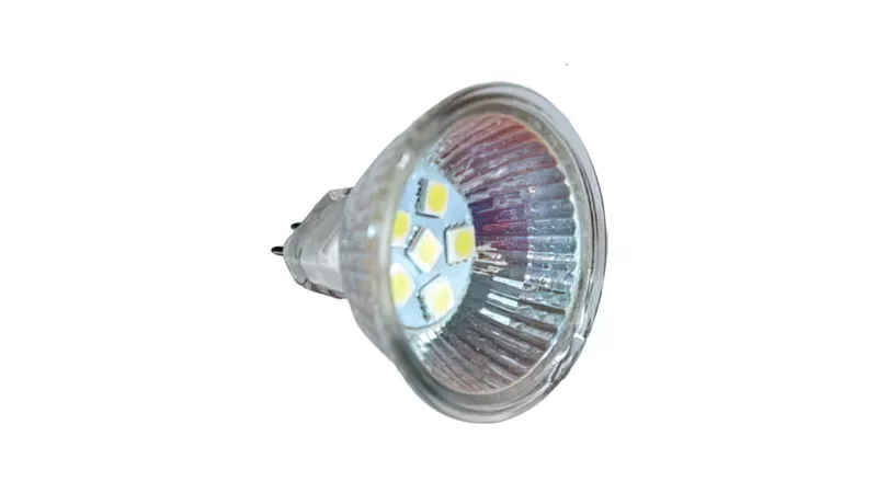 16406-halogen-bulb-reflecting-dichroic-led-mr16-12v-35w-white-1.webp