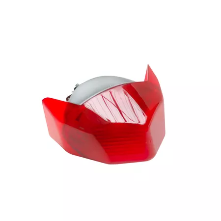 Tail Light OEM quality Yamaha DTR \/ MBK X-Limit after 2003