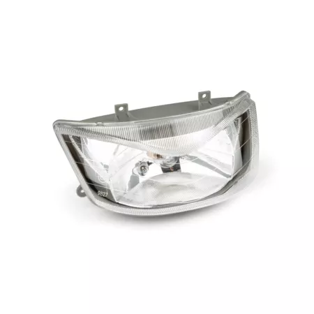 Headlight complete Aprilia SR 2000 - 2003