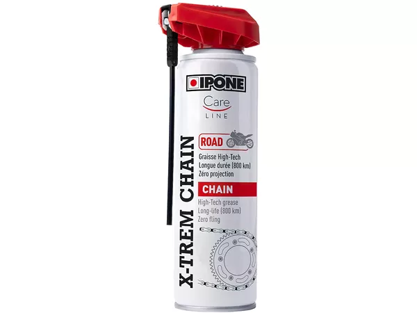 16546-chain-grease-road-ipone-x-trem-chain-road-spray-250ml-1.webp