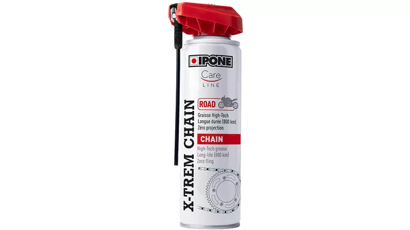 16546-chain-grease-road-ipone-x-trem-chain-road-spray-250ml-1.webp