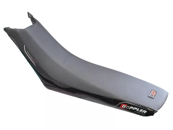 16547-seat-cover-doppler-black-derbi-senda-after-2011-1.webp
