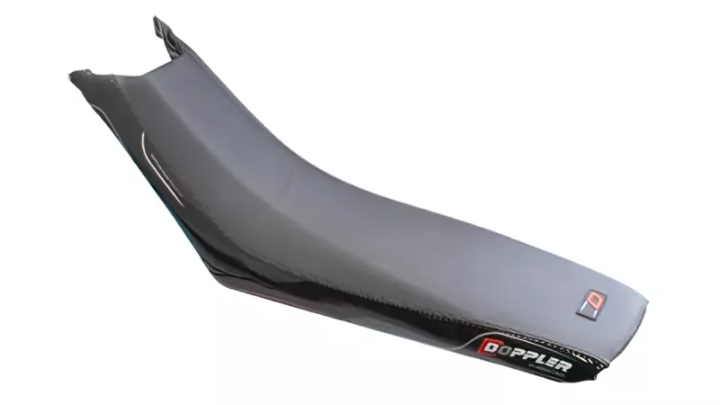 16547-seat-cover-doppler-black-derbi-senda-after-2011-1.webp