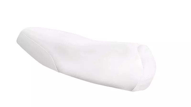 16548-seat-cover-white-yamaha-bw-s-mbk-booster-after-2004-1.webp