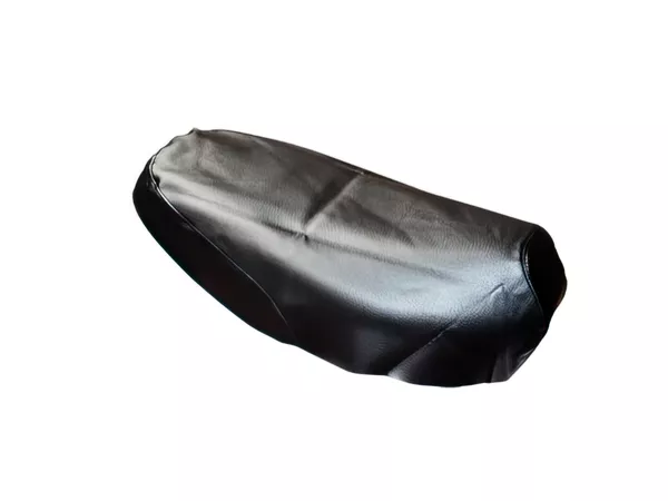 16549-seat-cover-black-yamaha-bw-s-mbk-booster-after-2004-1.webp