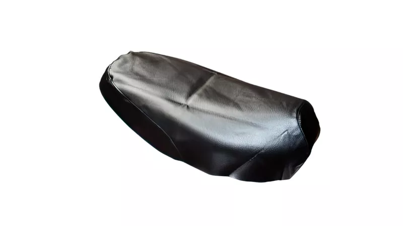 16549-seat-cover-black-yamaha-bw-s-mbk-booster-after-2004-1.webp