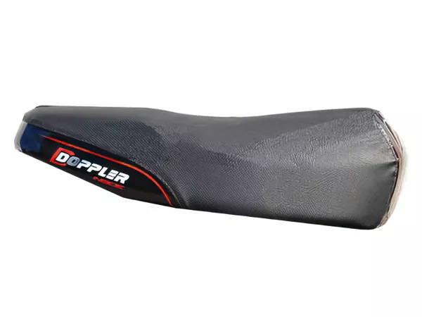 16550-seat-cover-doppler-black-yamaha-bw-s-after-2004-1.webp