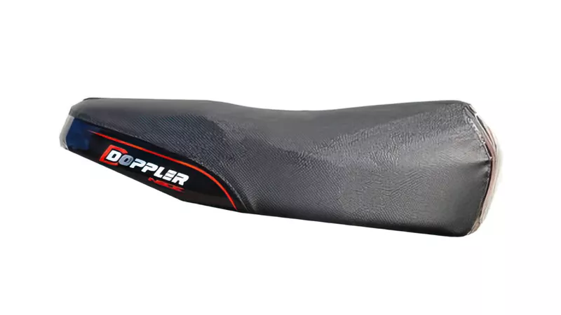 16550-seat-cover-doppler-black-yamaha-bw-s-after-2004-1.webp