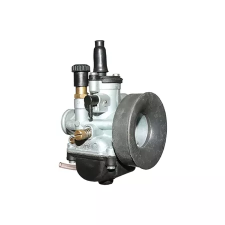 Carburetor type PHBG 19mm