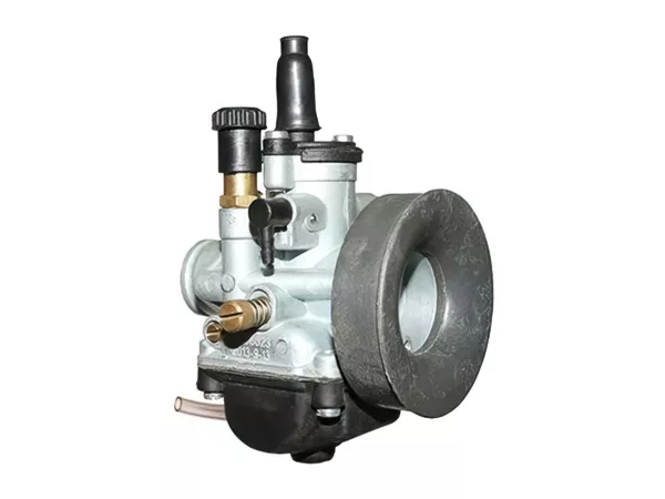 Carburetor type PHBG 19mm