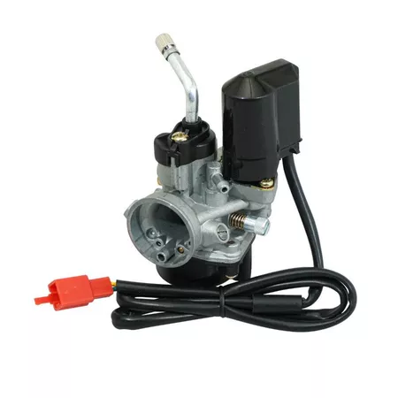 Carburetor type PHVA d=17.5mm Piaggio NRG \/ Typhoon