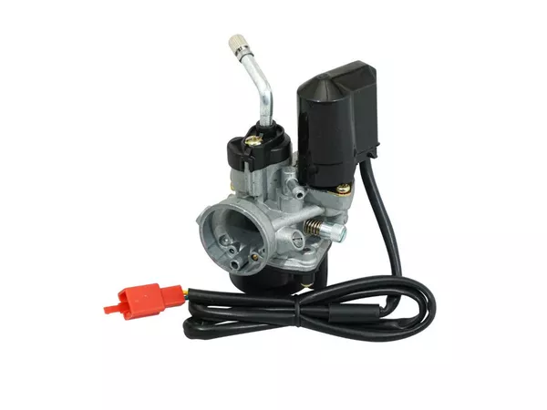 16584-carburetor-type-phva-d-17-5mm-piaggio-nrg-typhoon-1.webp