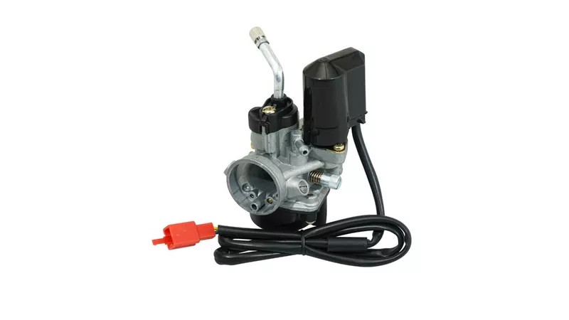 16584-carburetor-type-phva-d-17-5mm-piaggio-nrg-typhoon-1.webp