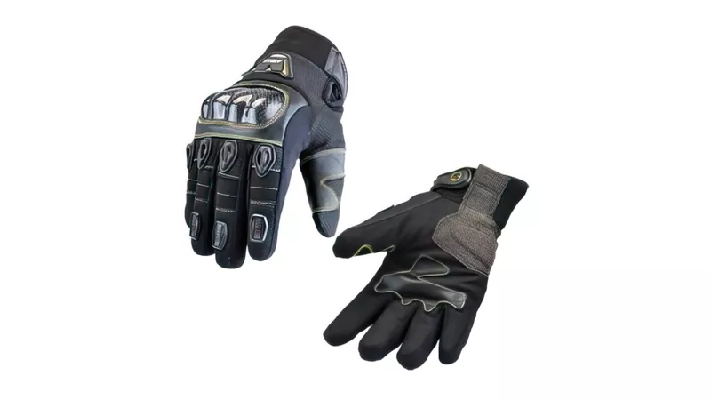 16585-winter-gloves-louga-2018-steev-black-yellow-xs-clothing-colour-black-yellow-size-xs-1.webp