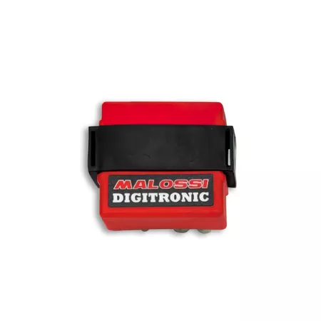 CDI Unit Malossi Digitronic Aprilia SR 50 R Euro 4