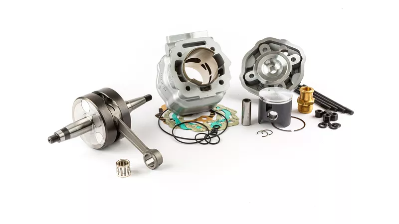 16607-tuning-kit-italkit-cylinder-88cc-crankshaft-derbi-euro-3-1.webp