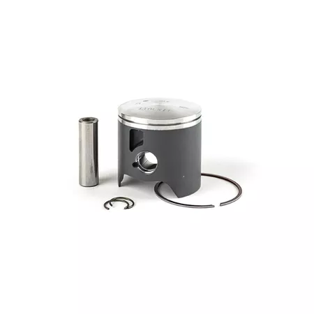 Piston Italkit d.49.94mm pin 12mm Derbi \/ Minarelli AM6