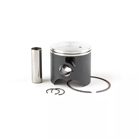 Piston Italkit d.51,95mm pin 14mm 94cc Minarelli AM6