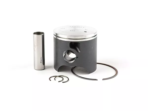 Piston Italkit d.51,95mm pin 14mm 94cc Minarelli AM6