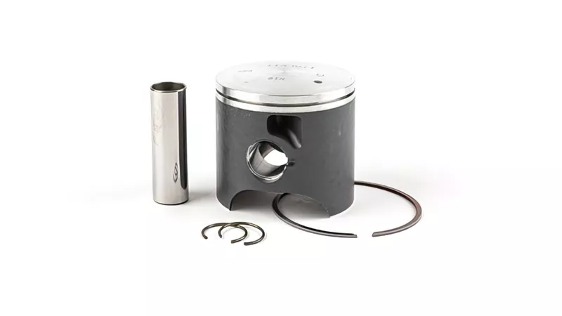 16610-piston-italkit-d-51-95mm-pin-14mm-94cc-minarelli-am6-1.webp