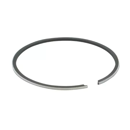 Piston Ring Italkit d.52mm 94cc Minarelli AM6
