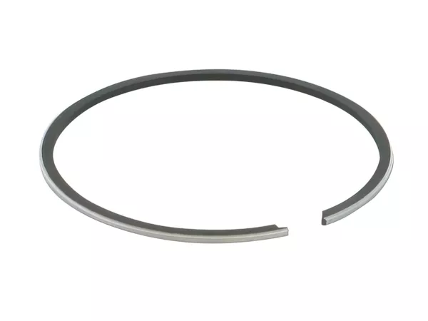 Piston Ring Italkit d.52mm 94cc Minarelli AM6