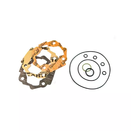 Cylinder Gasket Kit Italkit 88cc Derbi Euro2