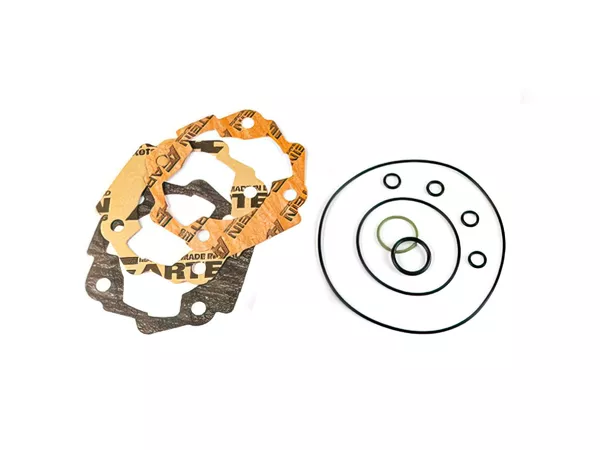 Cylinder Gasket Kit Italkit 88cc Derbi Euro2