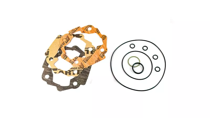 16613-cylinder-gasket-kit-italkit-88cc-derbi-euro2-1.webp