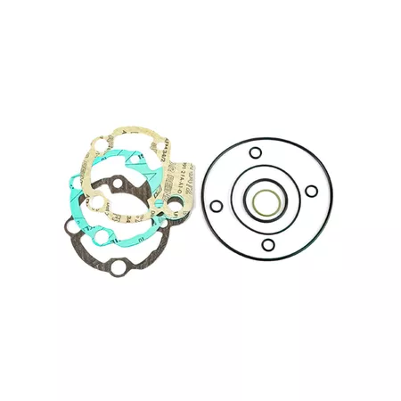 Cylinder Gasket Kit Italkit 94cc Minarelli AM6