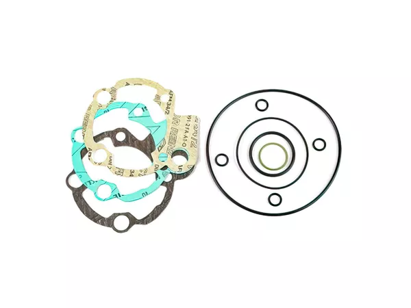 Cylinder Gasket Kit Italkit 94cc Minarelli AM6