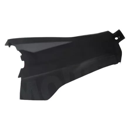 Battery Cover Yamaha Aerox \/ MBK Nitro after 2013