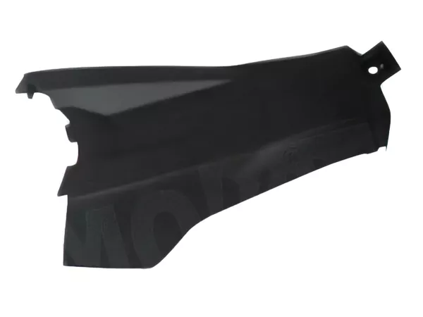 Battery Cover Yamaha Aerox \/ MBK Nitro after 2013