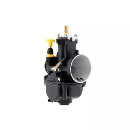 Voca Racing Carburetor FT PWK 21mm