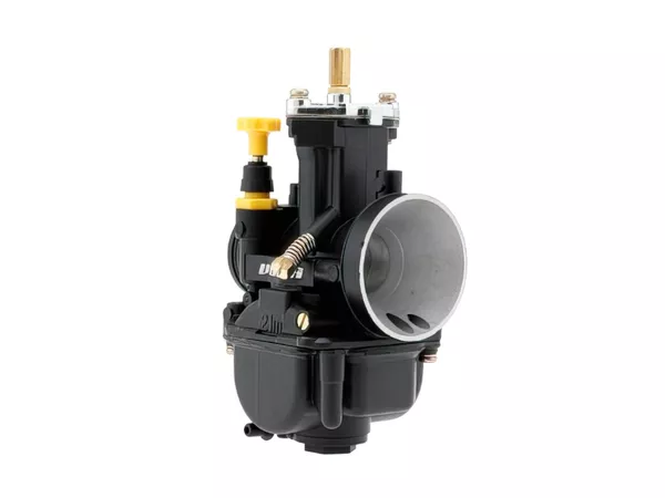 Voca Racing Carburetor FT PWK 21mm