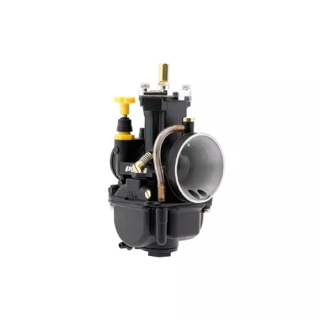 Voca Racing Carburetor FT PWK 24mm