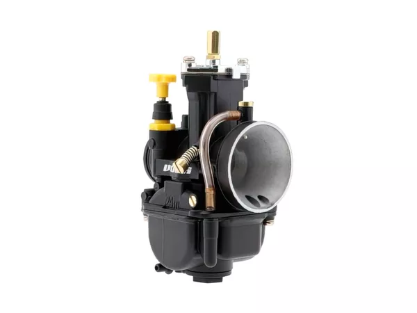 Voca Racing Carburetor FT PWK 24mm