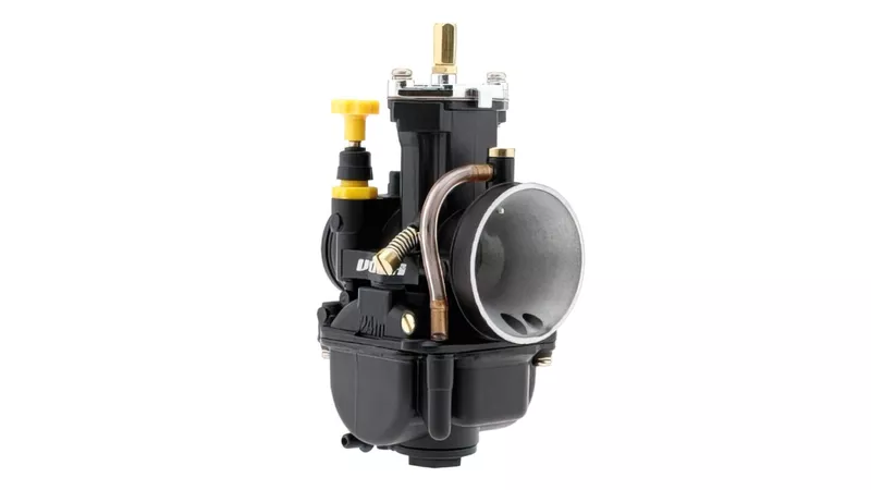 16691-voca-racing-carburetor-ft-pwk-24mm-1.webp