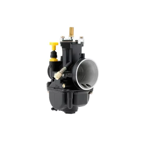 Voca Racing Carburetor FT PWK 28mm