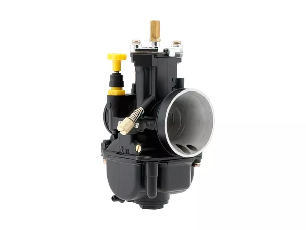 Voca Racing Carburetor FT PWK 28mm