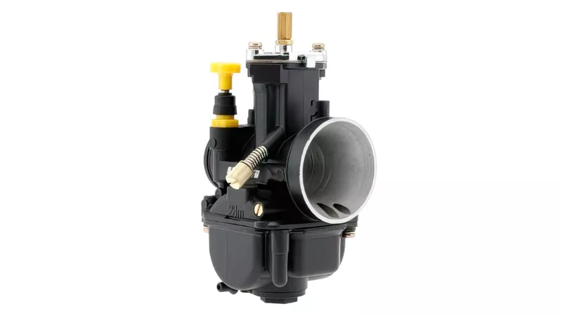 16692-voca-racing-carburetor-ft-pwk-28mm-1.webp