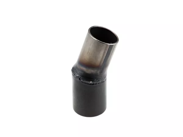 16693-exhaust-flange-voca-warrior-50-70-25-28mm-minarelli-am6-1.webp