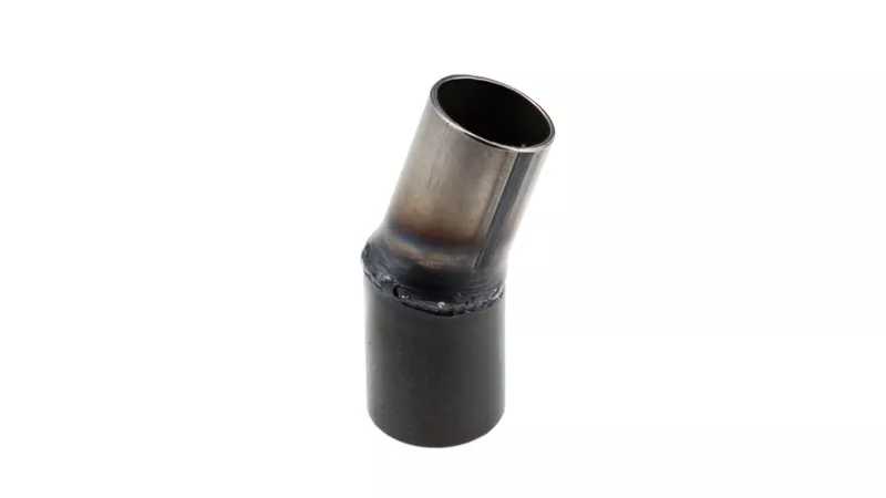 16693-exhaust-flange-voca-warrior-50-70-25-28mm-minarelli-am6-1.webp