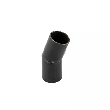 Exhaust Flange VOCA Warrior 50\/70, 28\/28mm Minarelli AM6